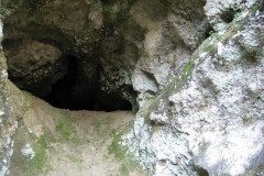 thumbs_kriv4e_okraina_podzemnogo_mira_10