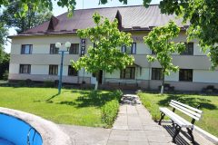 Chervona-kalyna-15061871