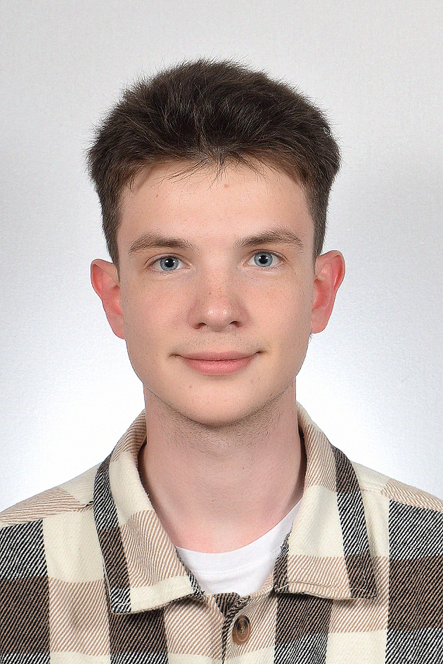 nimble_asset_DSC_0078-копія-1