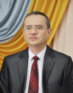 nimble_asset_image001