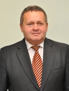 nimble_asset_image004