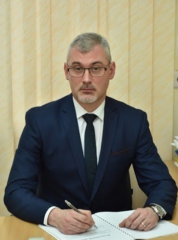 nimble_asset_image006