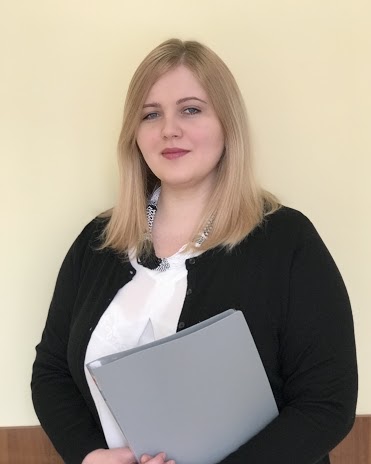 nimble_asset_image008