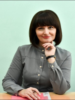 nimble_asset_image010