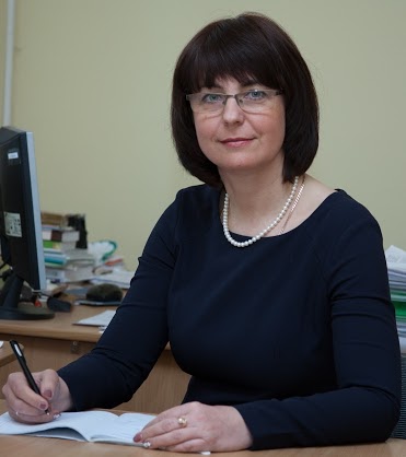 nimble_asset_image011