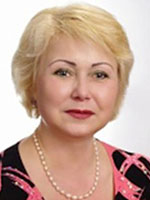 nimble_asset_image013