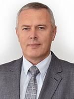 nimble_asset_image015