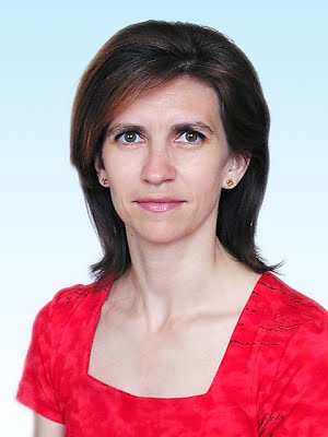 nimble_asset_image016