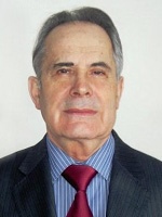 nimble_asset_image017