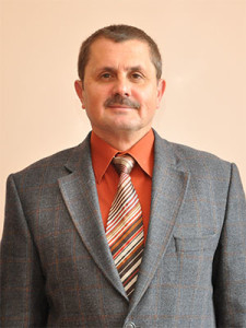 nimble_asset_image018