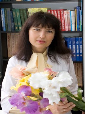 nimble_asset_image019