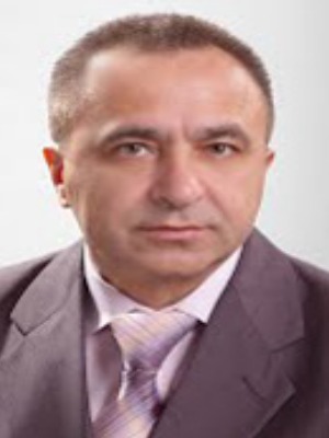 nimble_asset_image020