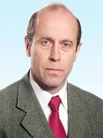 nimble_asset_image024