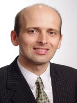 nimble_asset_image025