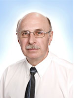 nimble_asset_image027