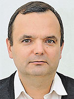 nimble_asset_image031