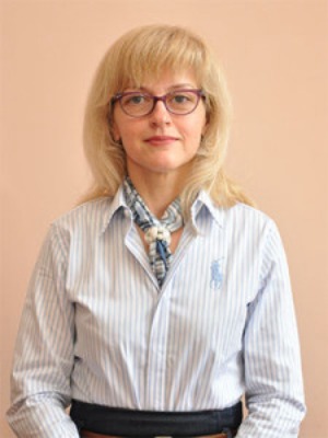 nimble_asset_image035