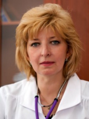 nimble_asset_image036