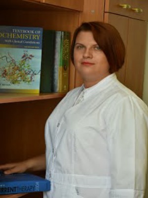 nimble_asset_image037