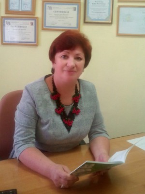 nimble_asset_image038