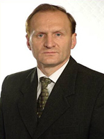 nimble_asset_image039