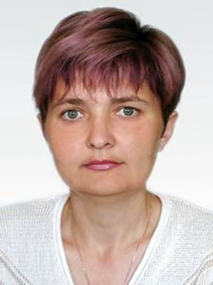 nimble_asset_image042