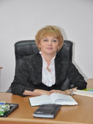 nimble_asset_image043