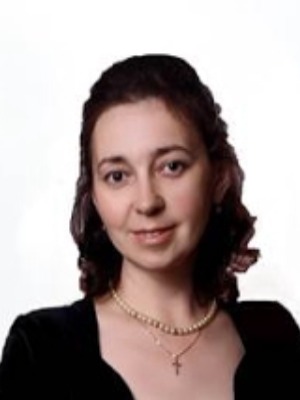 nimble_asset_image045