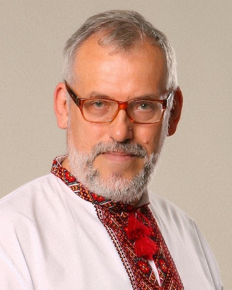 nimble_asset_image046