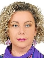 nimble_asset_image047