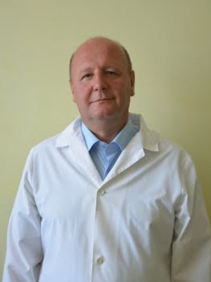 nimble_asset_image049