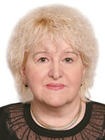 nimble_asset_image051