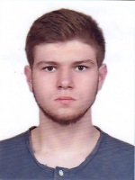 nimble_asset_image053