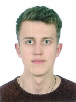 nimble_asset_image054