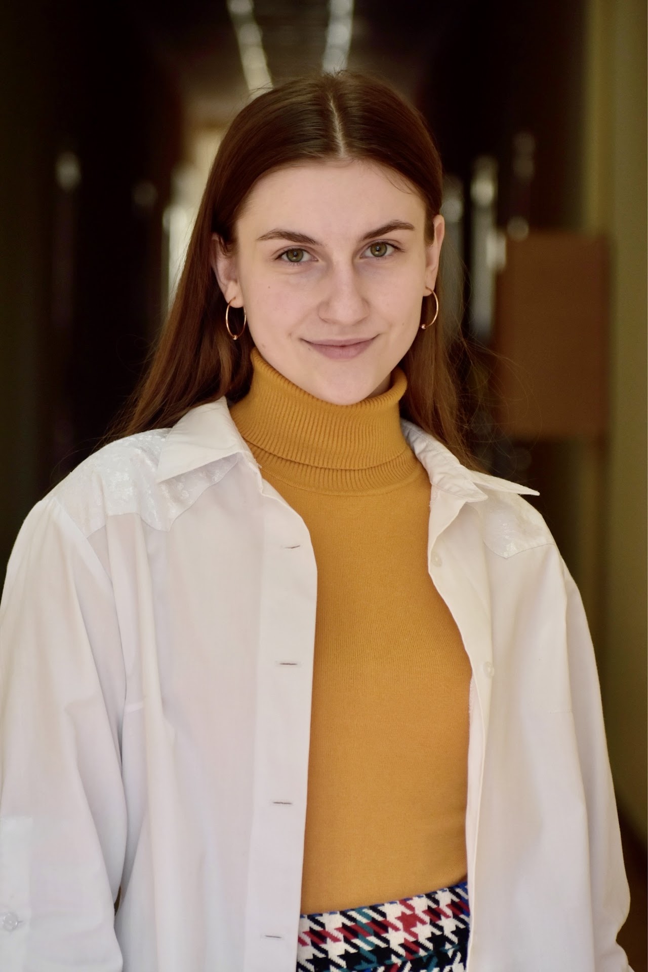 nimble_asset_image055