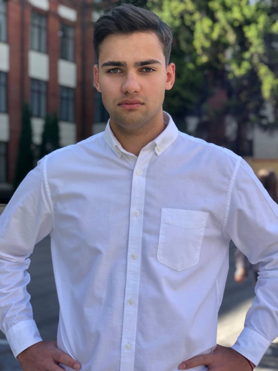 nimble_asset_image057