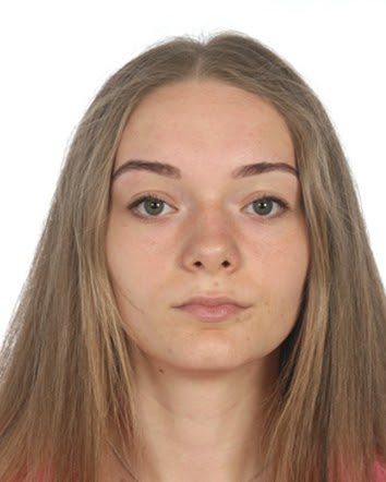 nimble_asset_image058