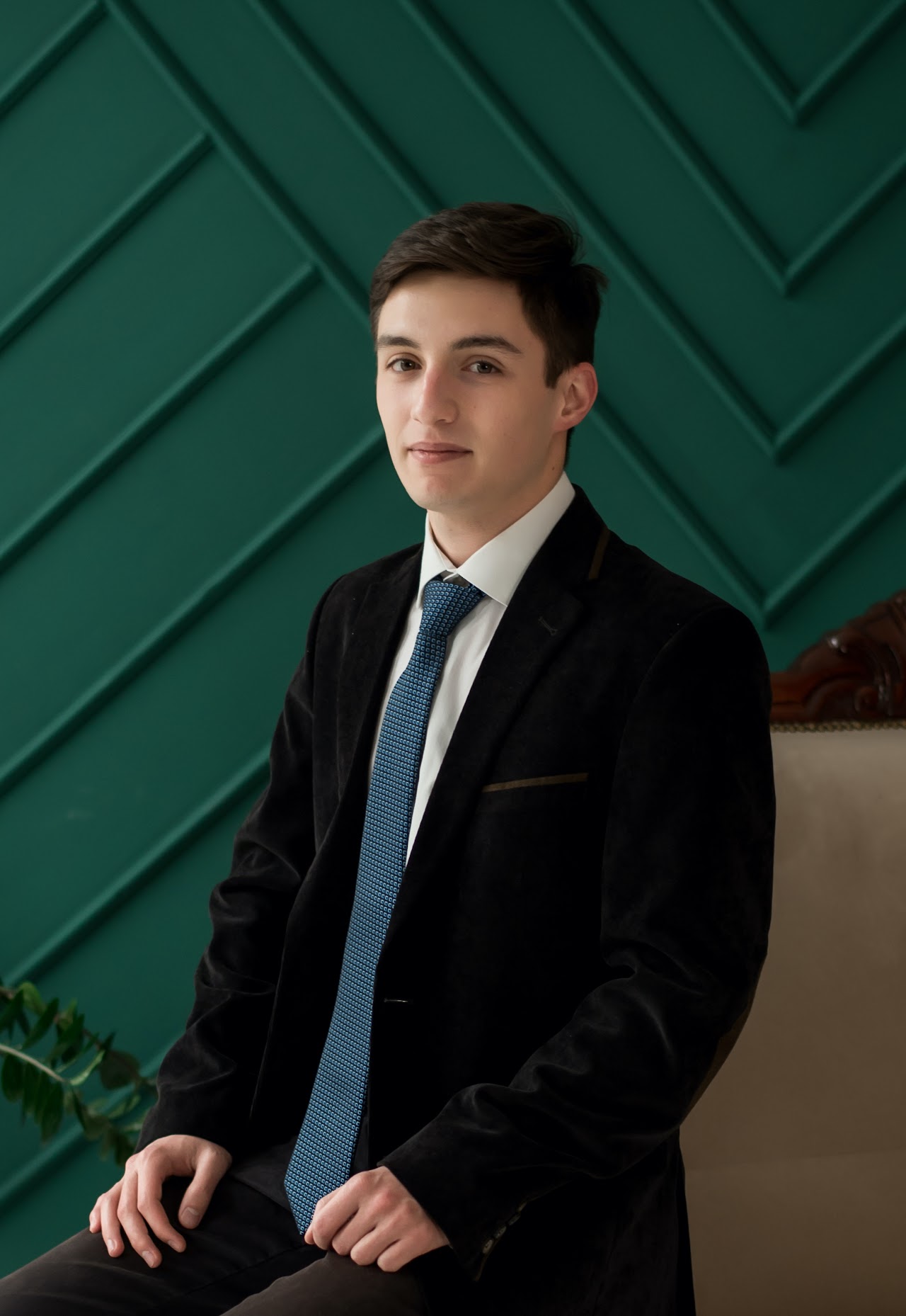 nimble_asset_image059