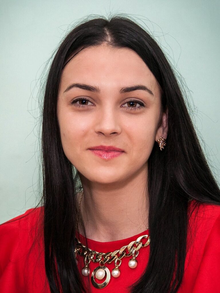 nimble_asset_БОДНАР