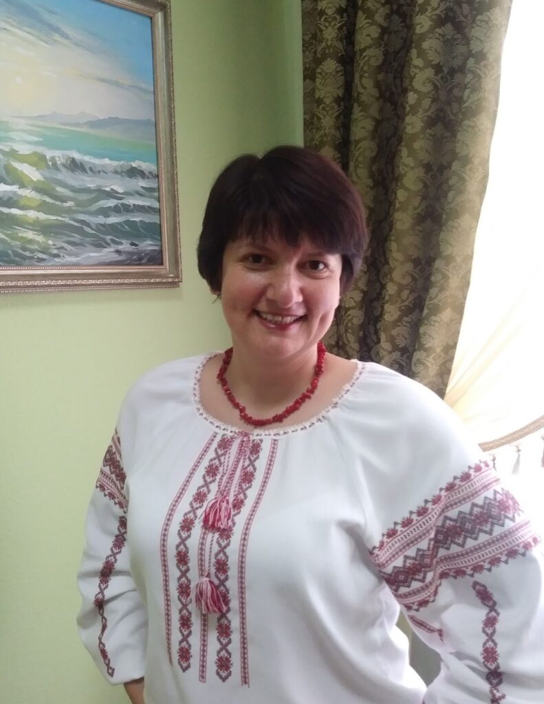 nimble_asset_БОРОДАЙ