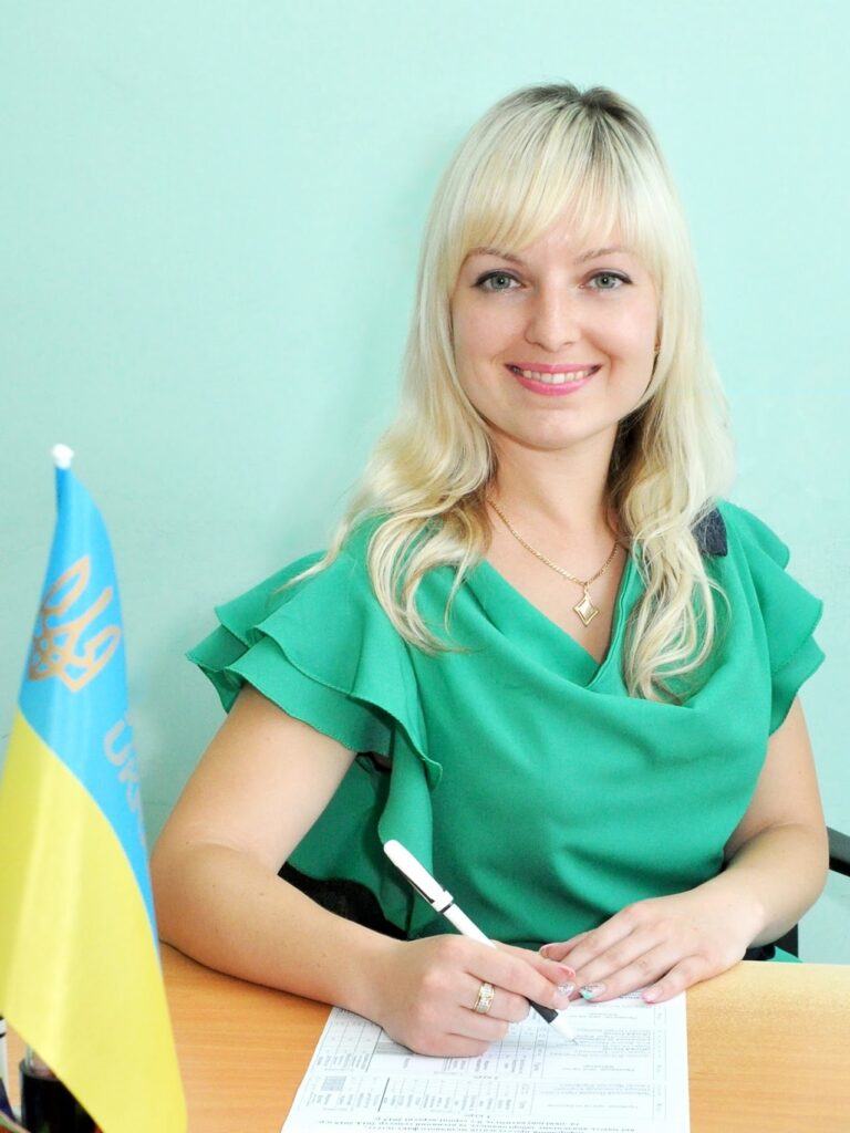 nimble_asset_ДЕДЬО