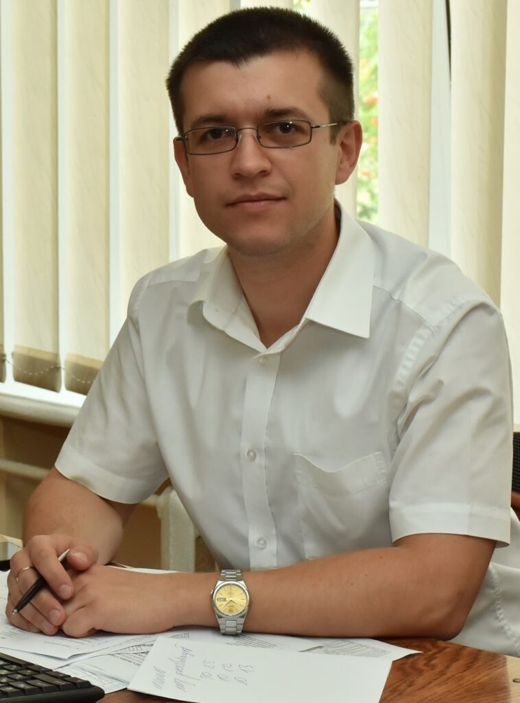 nimble_asset_Драч