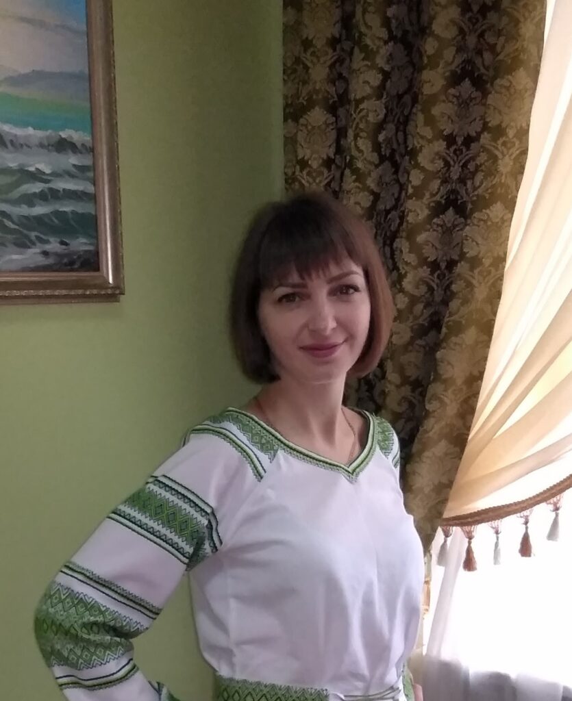 nimble_asset_ЗАРЕМБА