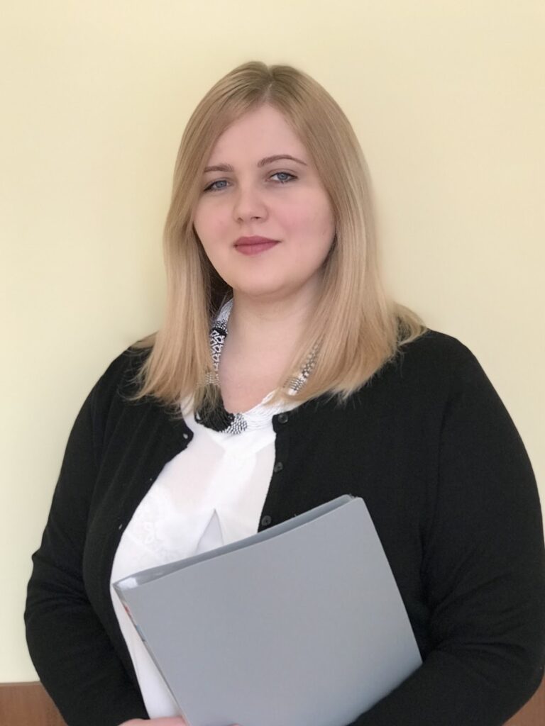 nimble_asset_КУЧЕР