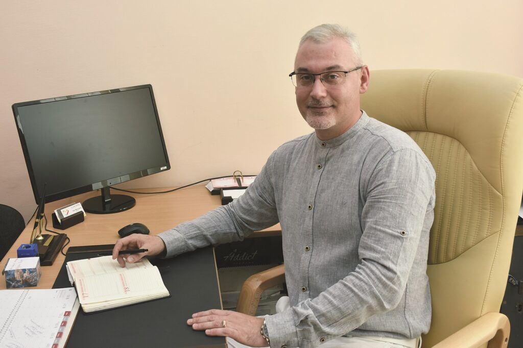 nimble_asset_Лихацький