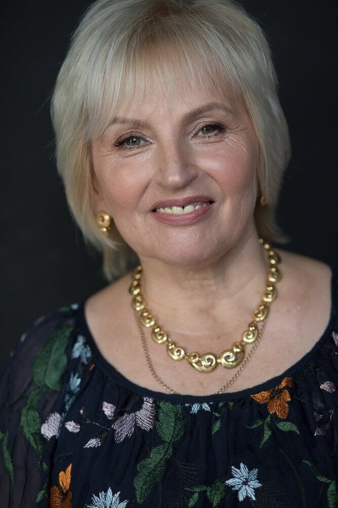 nimble_asset_МАКСИМОВА