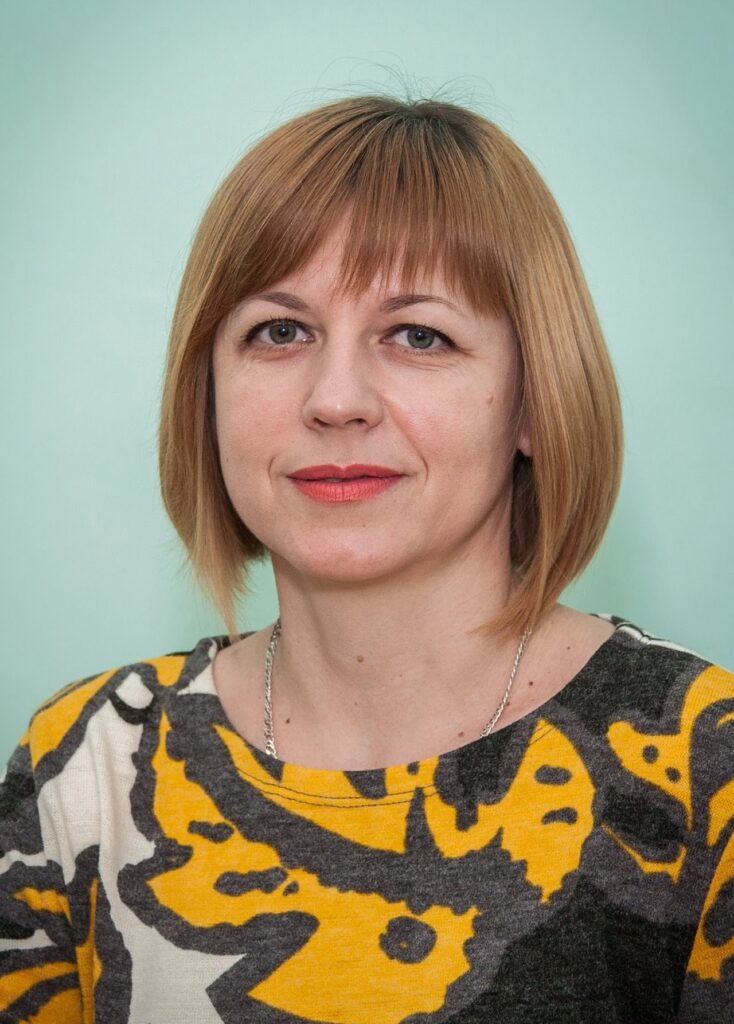 nimble_asset_НАУМЕНКО