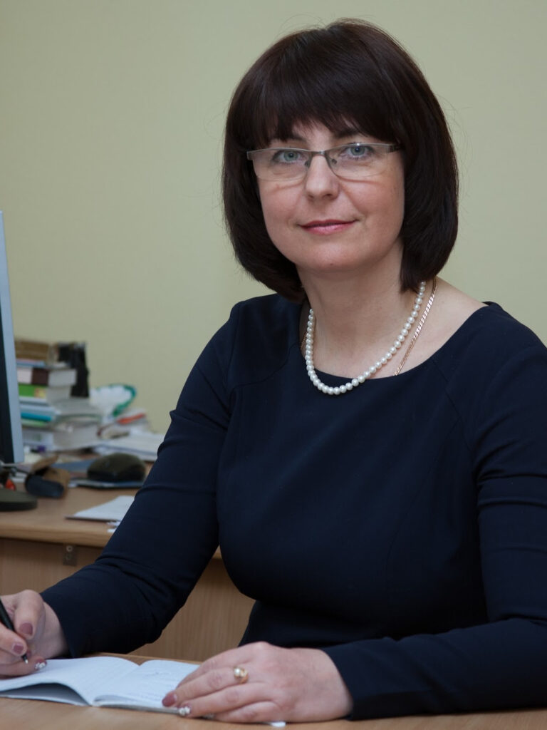 nimble_asset_СОПЕЛЬ