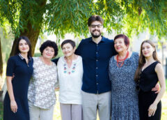 Центр ментального здоров’я ТНМУ: новий формат