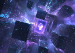 Лікар майбутнього: баланс розуму та серця